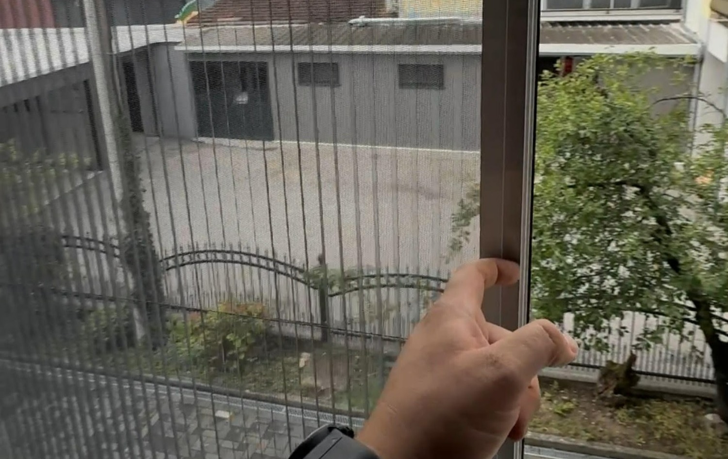 Komarnici  | Lidermax | Dugo Selo | Zagreb